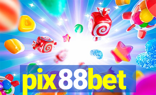 pix88bet