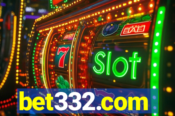 bet332.com