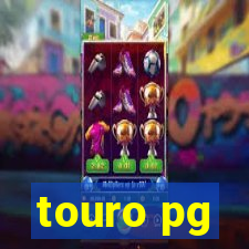 touro pg