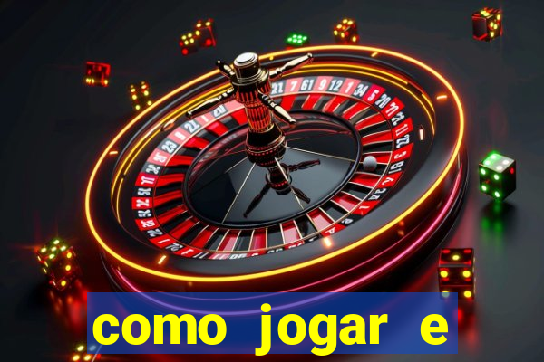 como jogar e ganhar no fortune tiger