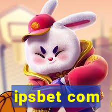 ipsbet com