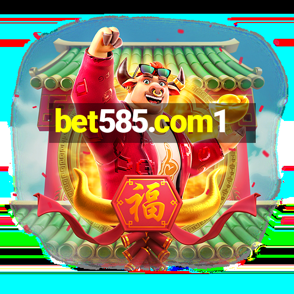 bet585.com1