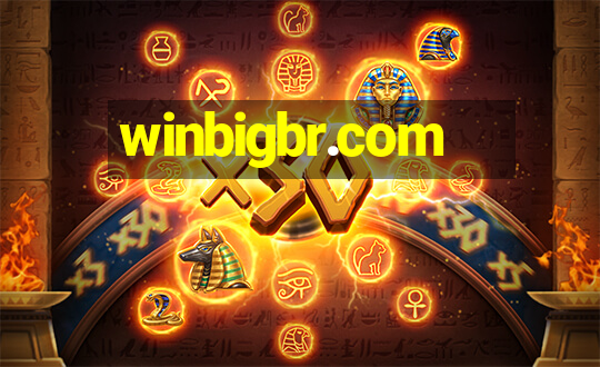 winbigbr.com