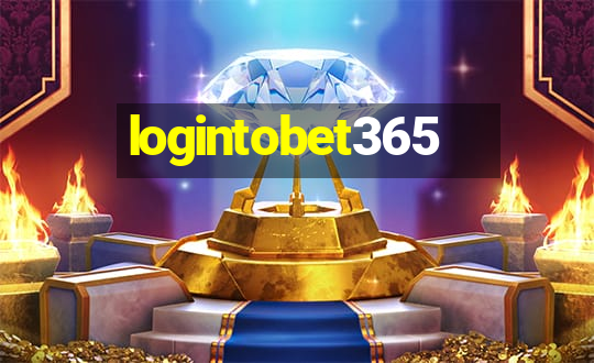 logintobet365