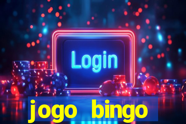 jogo bingo realmente paga