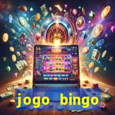 jogo bingo realmente paga