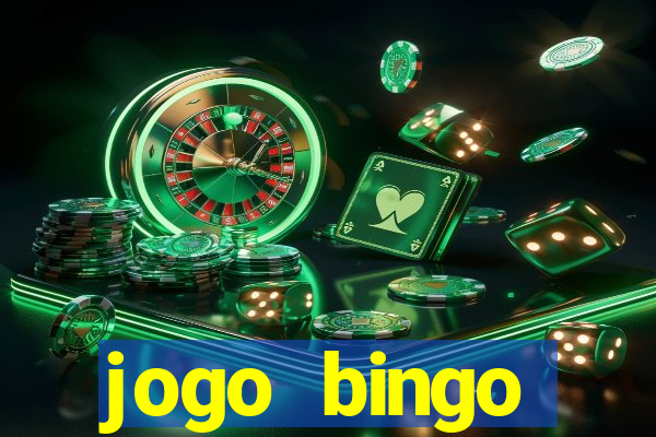 jogo bingo realmente paga