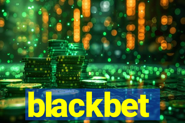 blackbet