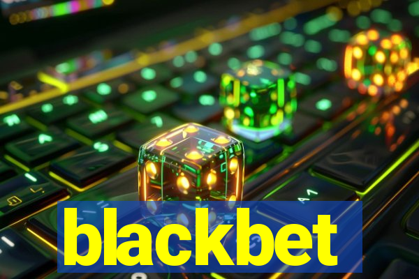 blackbet