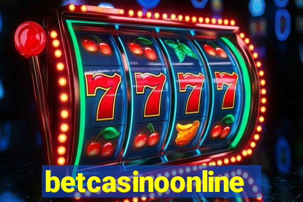 betcasinoonline