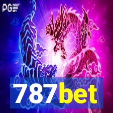 787bet