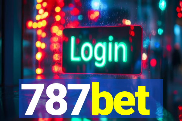 787bet