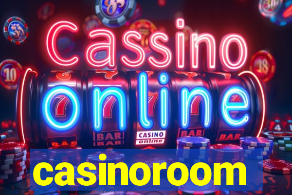 casinoroom