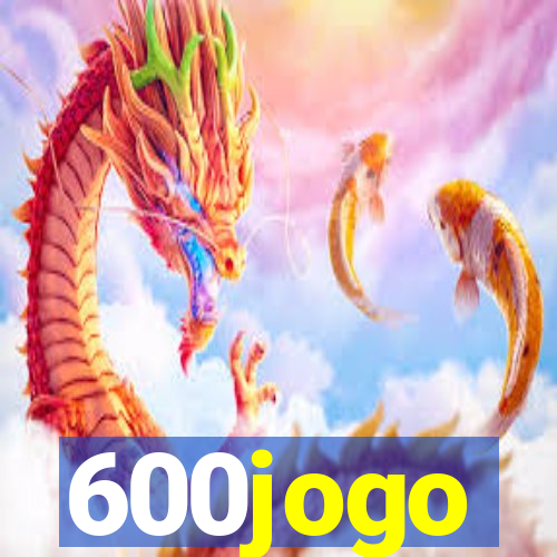 600jogo