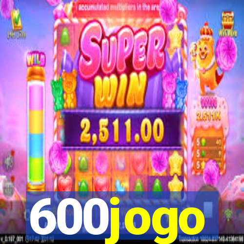 600jogo