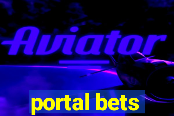 portal bets