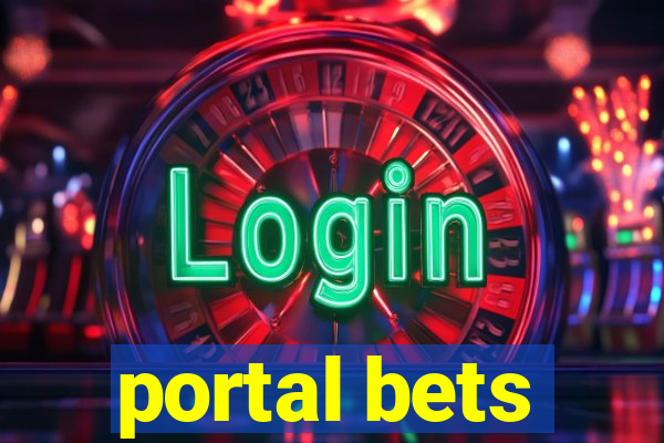 portal bets