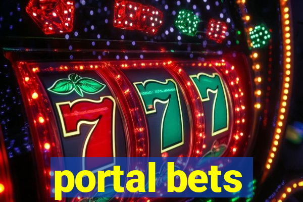 portal bets