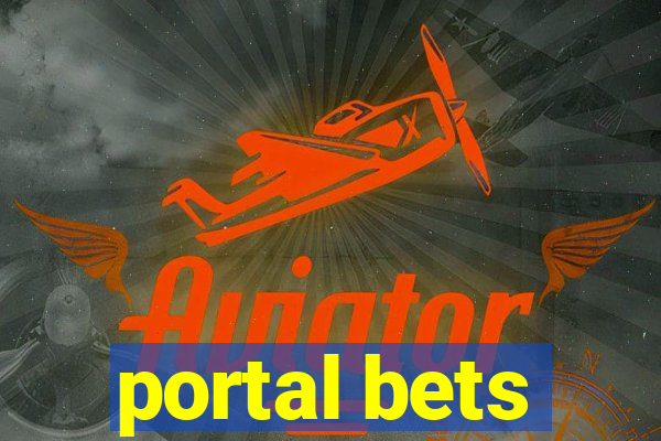 portal bets