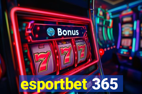 esportbet 365