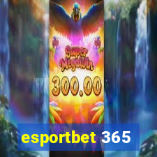 esportbet 365