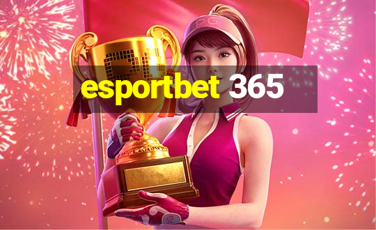 esportbet 365