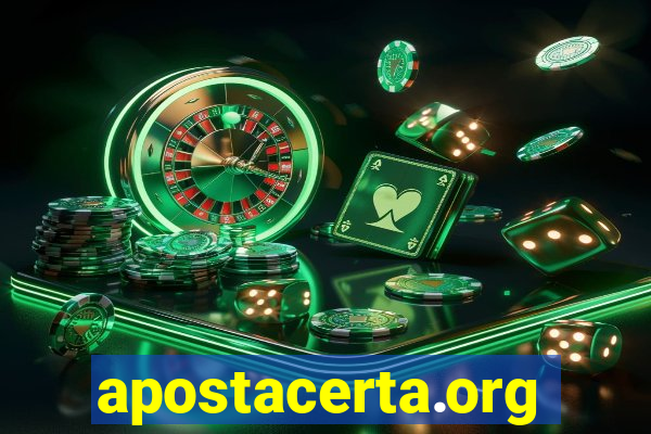 apostacerta.org