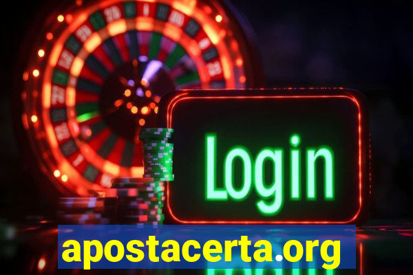 apostacerta.org