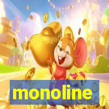 monoline