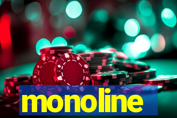 monoline