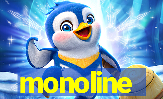 monoline