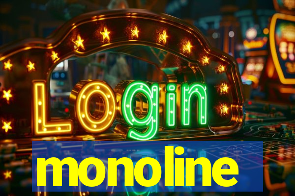 monoline