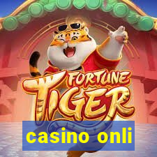 casino onli