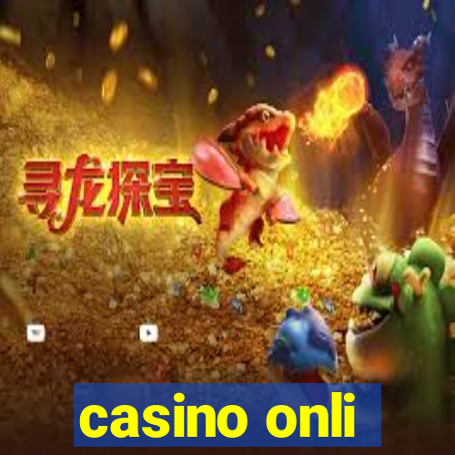 casino onli