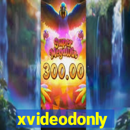 xvideodonly