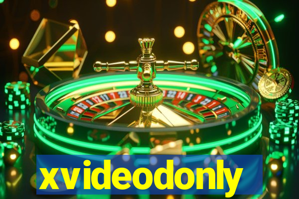 xvideodonly