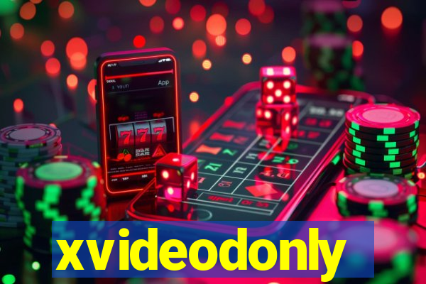 xvideodonly