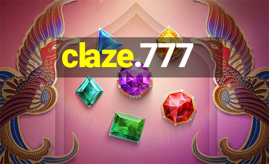 claze.777