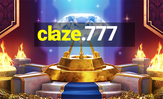 claze.777