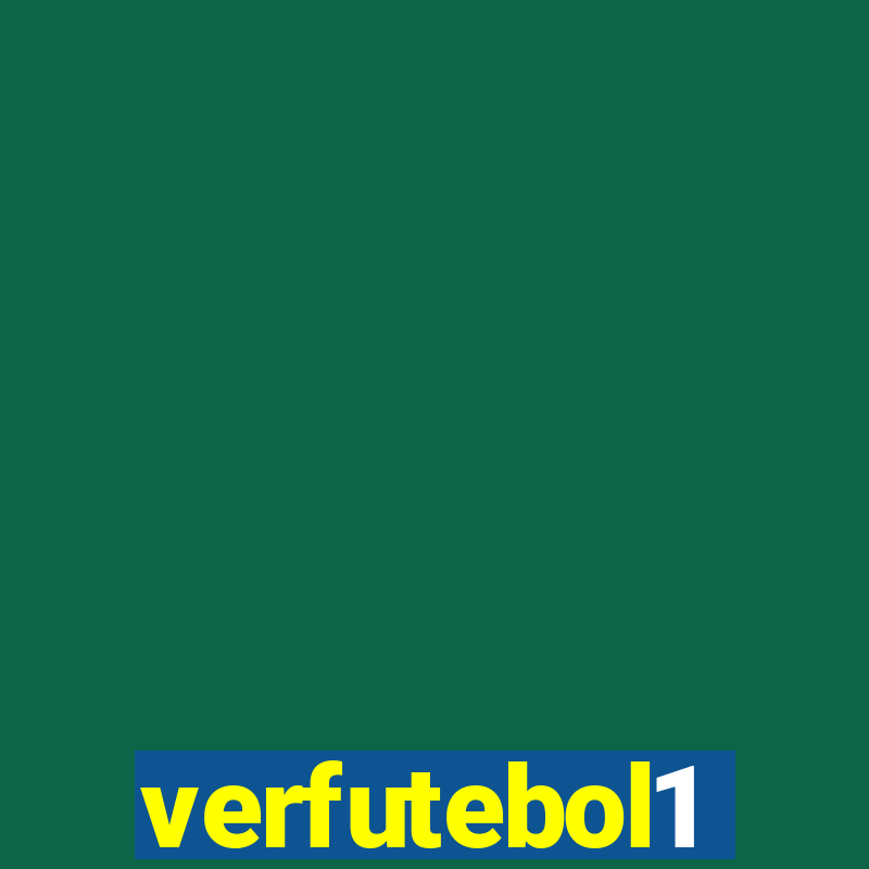 verfutebol1