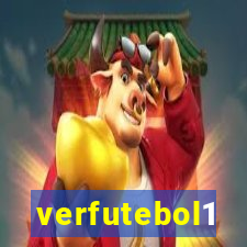 verfutebol1