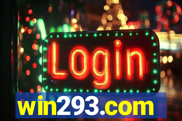 win293.com