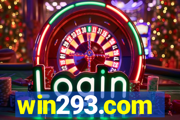 win293.com