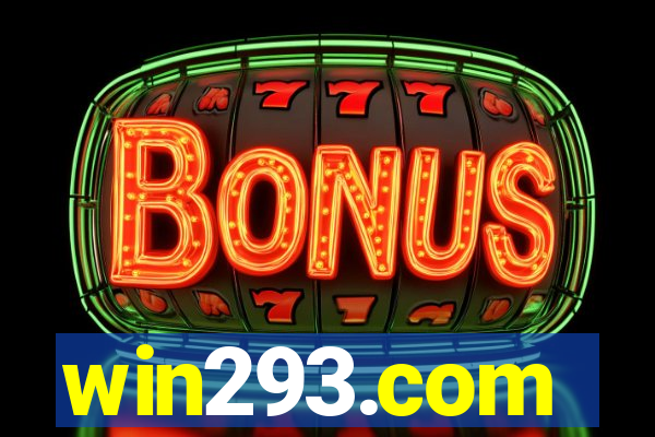 win293.com