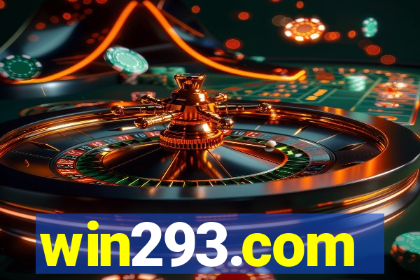 win293.com