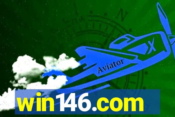 win146.com