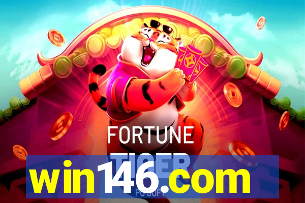 win146.com