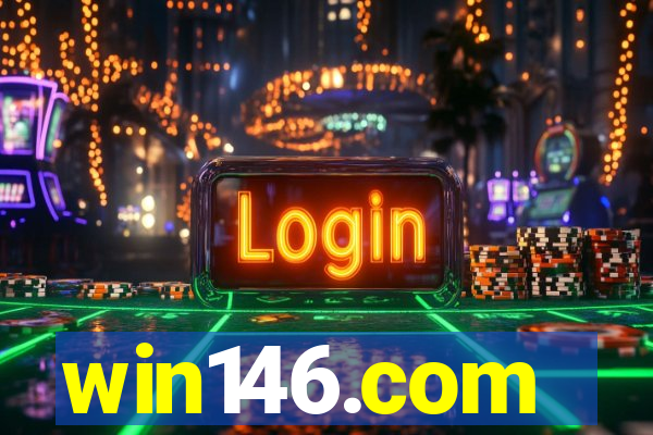 win146.com