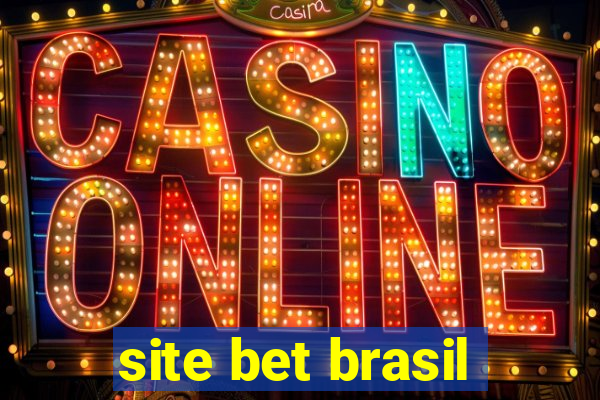 site bet brasil