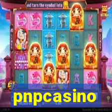 pnpcasino